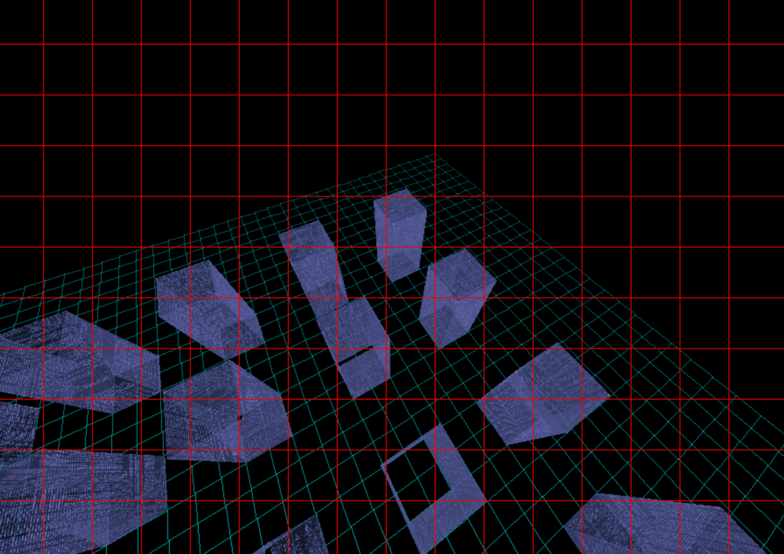 Show segment boundaries.png